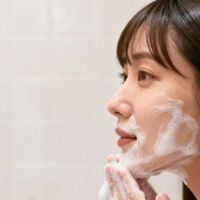 氨基酸洗面奶推荐哪款效果好？干皮油皮空瓶记，这6支越用越上瘾