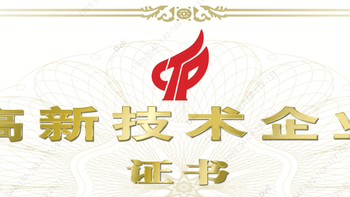 拒绝频繁加水！这几款长续航宠物智能饮水机，真能解放铲屎官