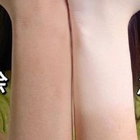 大瓶身体素颜霜哪款好用？10款大容量实测，全身涂抹不心疼