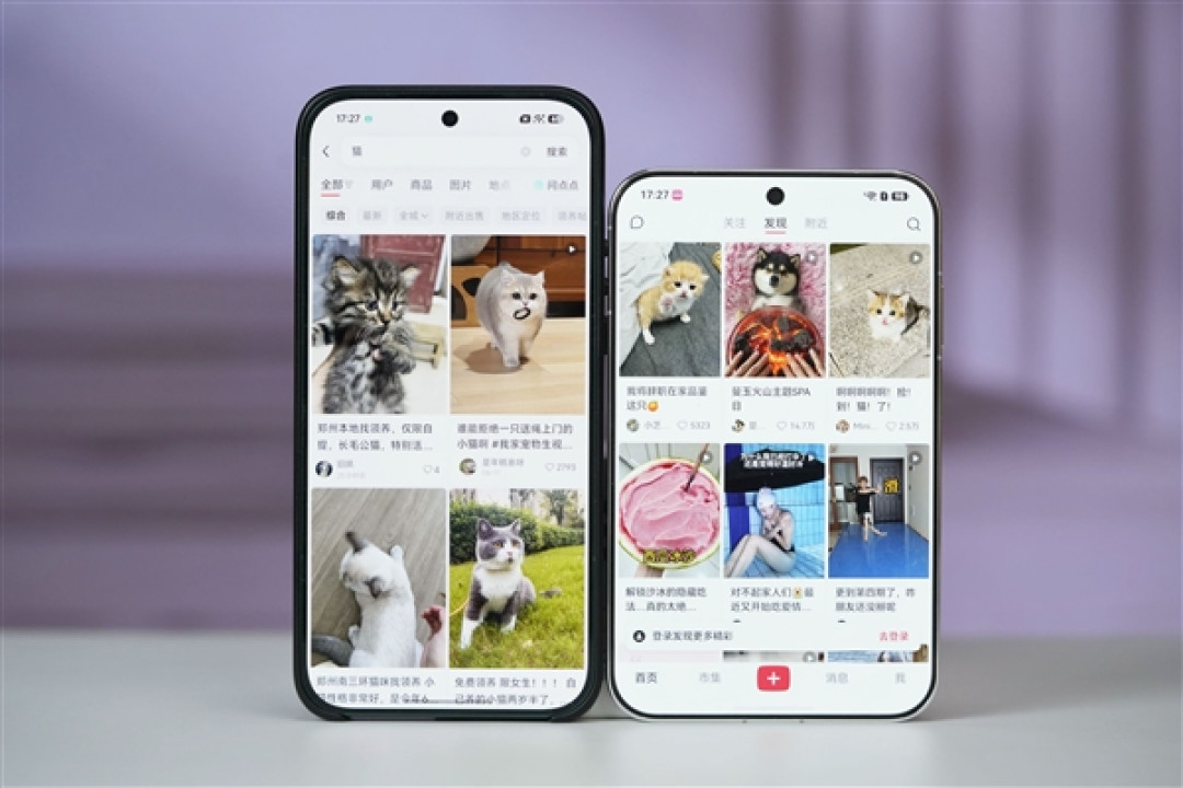 行业首发16:9.5阔型屏!华为Pura X View图赏