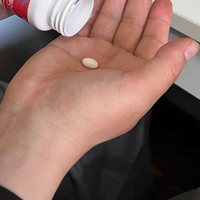 30岁以后到更年期前，女性挑辅酶我会看长期性