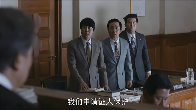 法律/法学
