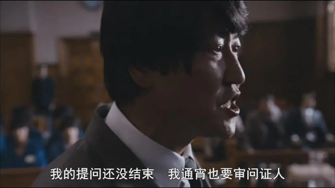 法律/法学