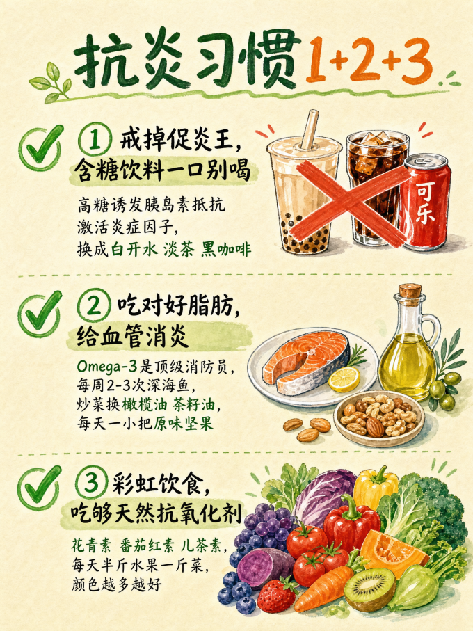 运动健康