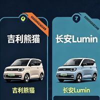 买剁椒鱼头当主力家用车，到底是省钱还是自我感动？