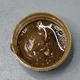 寄存在门店的美孚机油，开盖发现糊状物：这场