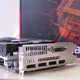 150元的GTX 770被喷，600元的RX 580被抢：涨价潮里的二手过渡卡，怎么买才不亏