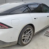 马牌XC7：只在途虎卖的“特供胎”，有人换完像换了辆车，有人嫌它比原厂米其林还吵——翻遍全网真实反馈，分歧根源终于弄清了