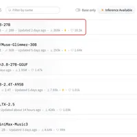 Qwen3.8-27B爆火10天：4类活儿它干得超出预期，3类活儿劝你别交给它