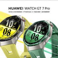 GT7把“准备度评分”打到1500元档，但一半人第一天就用错了：把佳明、华为、Amazfit的逻辑对了一遍，总结4个最容易踩的误区