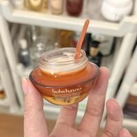 敏感肌抗老像犯了天条？全网刷屏的"敏老循环"：一半是真科学，一半是卖货话术，入秋前先看清这张路线图
