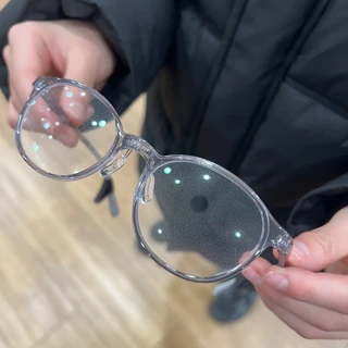 传依视路增持尼康股份到20%：星趣控和控优点要成一家了，正在纠结的家长要不要赶着配镜？