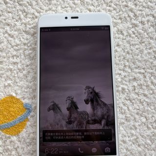 罗永浩说“不排除重启手机业务”,但想接锤子回家,目前只有二手市场:核了2026年行情价和4个坑,再下手