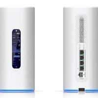 优倍快的5G“断网保险”被玩家抢着买，但实测美版只能跑4G：99到579美元，国内用户怎么选