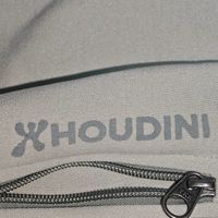 都叫“魔术大师”，亚洲版Power Up和欧版Power Houdi其实是两件衣服：秋冬前先把区别搞清楚