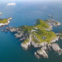 9月1日中午12时，黄渤海开海：我翻完开海时间表、装备讨论帖和包船报价，把淡水钓友转海钓该花的钱理成三档
