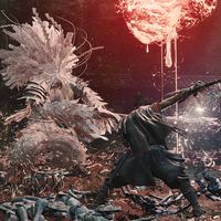 《鬼武者：剑之道》实体盘比数字版反而便宜180元：297元的日版盘，情怀党现在该不该锁单