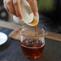 处暑出伏后总觉得虚？先把这张“假肾虚”对照表看完，再决定花不花补肾的钱