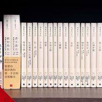 9月8日是张爱玲逝世31周年，假语录又开始刷屏了：我把全网疯传的12句“张爱玲说”逐条核对，7句不是她写的