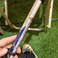 Black Diamond黑钻是户外智商税?翻完两年真实口碑,溢价只值得花在三类装备上
