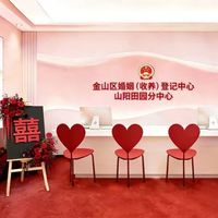 婚检免费，但近四分之一新人没做：查什么、医生会不会告诉你、哪些加项值得花钱——领证前一次搞清