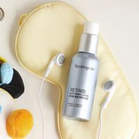 露得清×Pingu联名刷屏，但满屏多是广告稿：下单之前，先看这几件真事