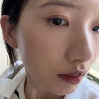 DW新版口碑分化、眼霜搓泥实测 | 雅诗兰黛8.25日报
