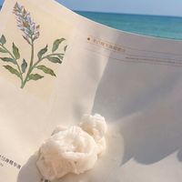 出伏过后，美白进入黄金期。但先泼盆冷水：没搞明白之前为什么没白，这次的钱多半又要白花