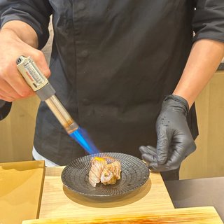 20元的喷枪和一百多元的岩谷，都能打着火，到底差在哪？