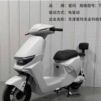 爱玛半年涨了两轮价：9月开学季为何等不到降价，看完这本成本账再决定现在买还是等