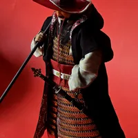 武松和卢俊义8月又吵上了：把《水浒传》回合数汇率表一次摆清，才看懂哪些架永远吵不出结果