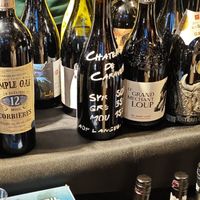 99元畅饮200+款，但30杯就是"2两白酒"：去酒市前先算这三笔账