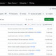 DeepSeek Harness 12天19万星，OpenAI同周开源Codex：这场AI编程“底盘战”，烧到订阅党的钱包了