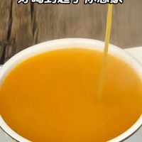 果香冰饮、快手咖啡 | 饮品控8.25日报