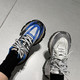 樊振东系列定档、选鞋与履约提醒 | 安踏/ANTA8.25日报