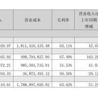 《木蘭》上线:AI动画第一次被观众当正剧挑刺,钱、版权、出路还都没答案