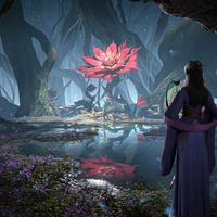 仙剑四重制版号都拿到了，《天之痕》的重制还没影：IP易主两年，到底在等谁