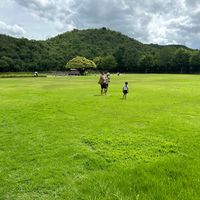 2026亚洲哈雷日刚官宣：早鸟票8月31日截止，想去的哈雷迷，先把3条路线、成本账和5个避坑项算清