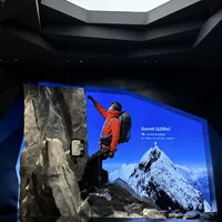 凯乐石一口气涨了900块，还放话要抢始祖鸟的人：我把两家的价目对了一遍，“平替”的窗口在收窄，但还没到翻面的时候