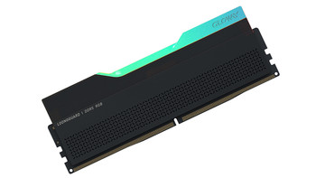 128G也能超到8000、24G×2冲上8400：大容量DDR5不再“低频能用”，但不是所有人都需要追这波