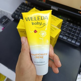 厚涂维蕾德也压不住红屁屁？先分清4种红屁屁，再说换哪支膏、什么时候去医院