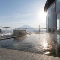二世谷26-27雪季早鸟开售：同一间房价差近10倍，我替你标出值得锁的窗口