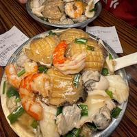 纯吃去哪个城市?翻了两个热帖150条真实提名:共识、黑马、争议城市都在这