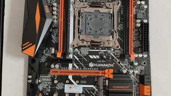 DDR4现货涨16倍，X99又被从垃圾堆里翻出来：华南金牌这几块板，2026年谁该上谁该撤