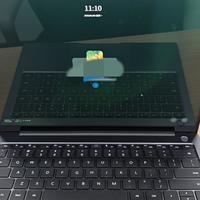 政务版Windows要提前卸载？微软合作了10年也没留住——先别慌，你家电脑不在名单里
