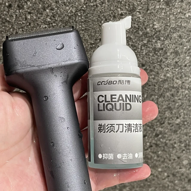 男生第一次理容采购，别从全套下手：翻了几十篇预算帖和实测帖，滤掉软广，整理出必买5件、不买3样和三档预算