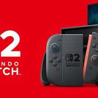 任天堂一天删除401个Switch模拟器仓库，但开源fork杀不完：想玩Switch 2，眼下还是老实买主机