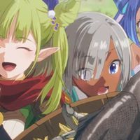 《幻想水浒传》正作断了20年，等来的先是一款手游：STARLEAP上线17天，谁该入坑、谁该等，一次说清