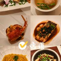 78元吃米其林、白金卡提前2天订：这届餐厅周，银联把“餐饮双11”的玩法改了
