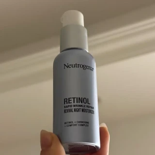 露得清要第三次“换东家”了:想囤小蓝管和超A的,先把这三笔账算清楚